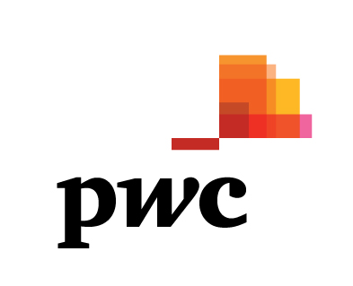 PwC